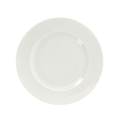 NOIZAY Assiette plate 26,5cm