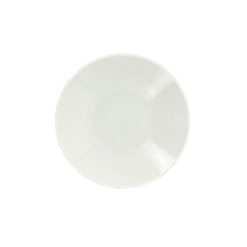 NOIZAY Assiette creuse 21,5cm