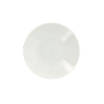 NOIZAY Assiette creuse 21,5cm 1