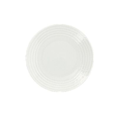 CHISSAY Dessert plate 21.5cm