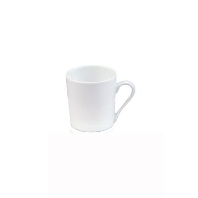 MAINTENON Espresso Kaffeetasse 10cl