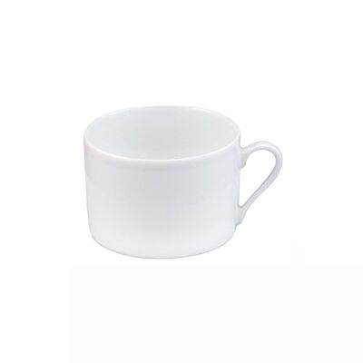 MAINTENON Coffee cup 18cl