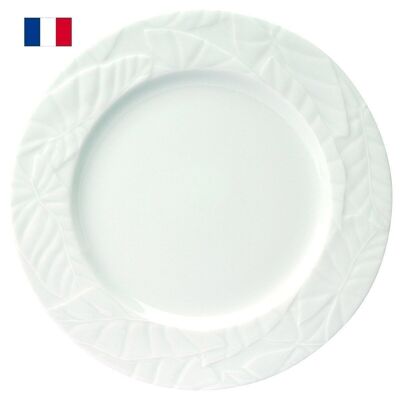 AUNAY Flat plate 26.5cm