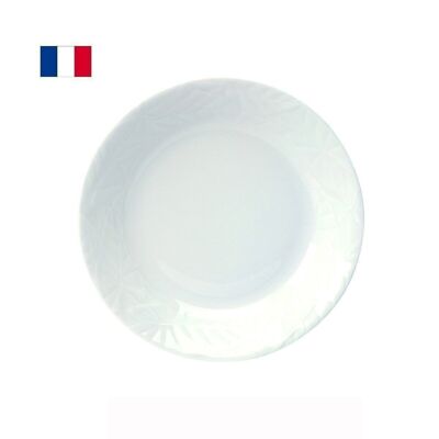 AUNAY Deep plate 19cm