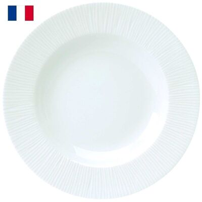 ROUVRAY Dinner plate 26.5cm