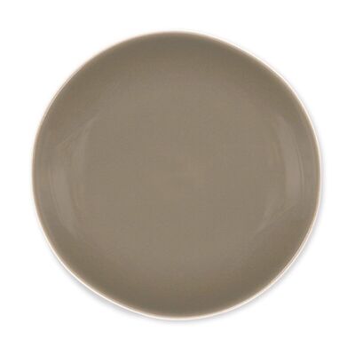 TERANA VISON Dessert plate 20cm