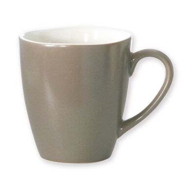 TERANA VISON EXTERIEUR Petit Mug 18cl