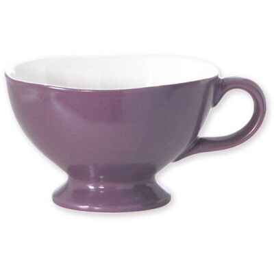 TERANA PURPLE EXTERIOR Jumbo 30cl