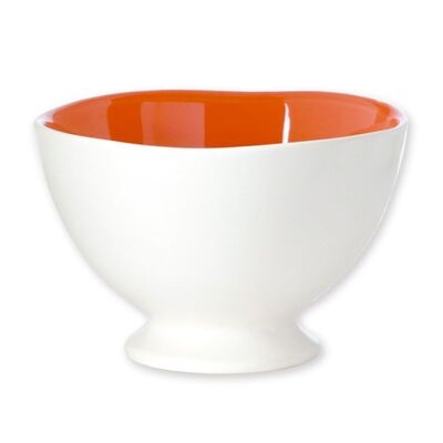 TERANA ORANGE INTERIEUR Bol 65cl