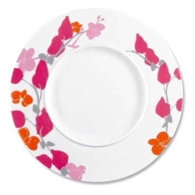 COLINE Assiette plate 29cm