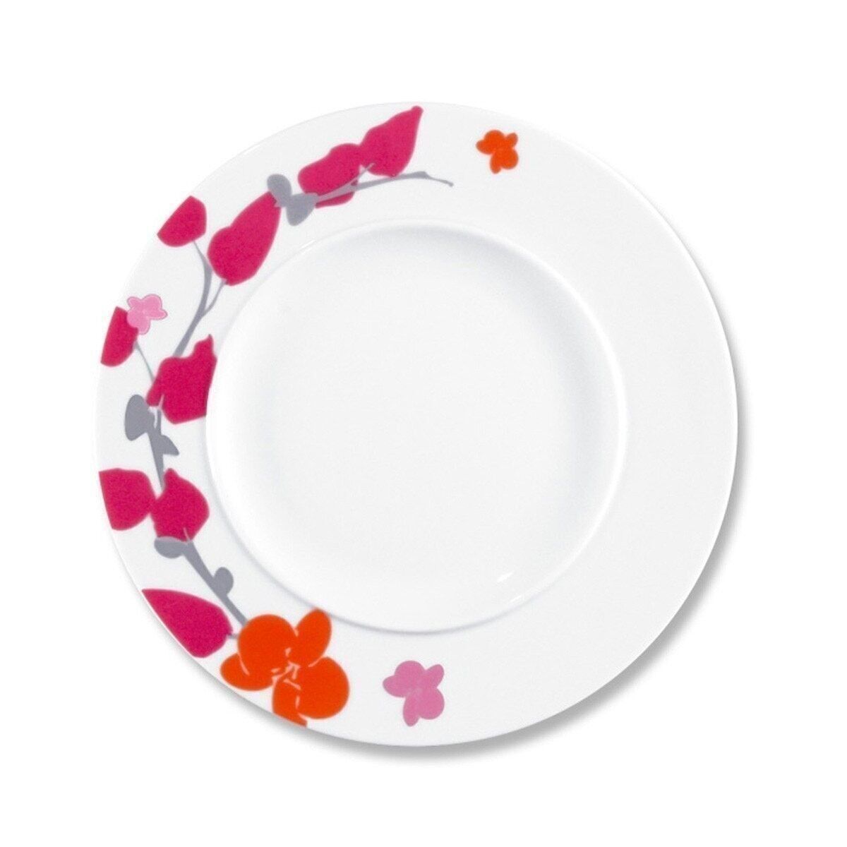 COLINE Piatto da dessert 22cm