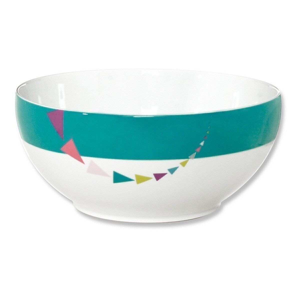 NUANCE Salatschüssel