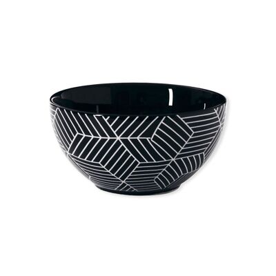 ALMERA Bowl 14cm