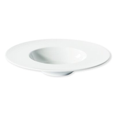 BELLO Gourmet plate 27cm