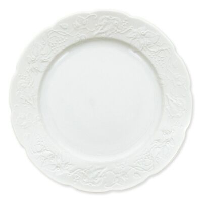 MARITZA Dinner plate 26cm