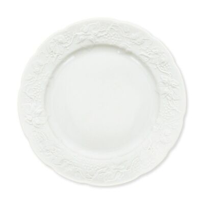 MARITZA Dessert plate 21cm