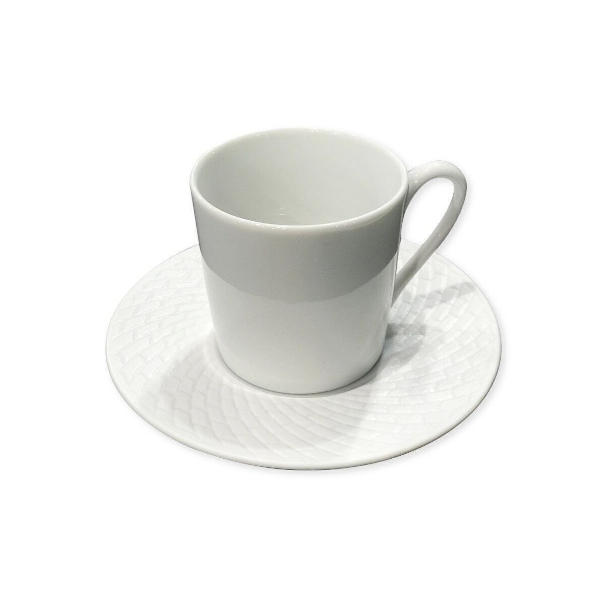 STRIA Paar-Kaffeetasse 12cl