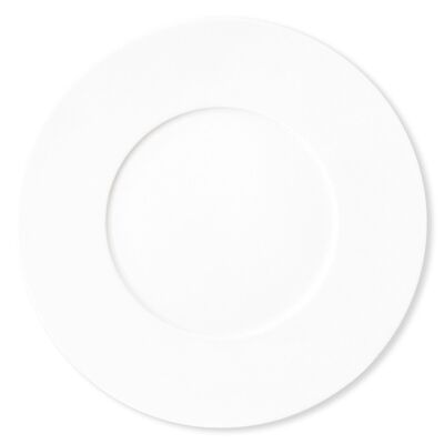 ASTRA Dinner plate 29cm