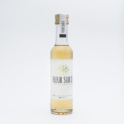 Fleur Sur O 25cl