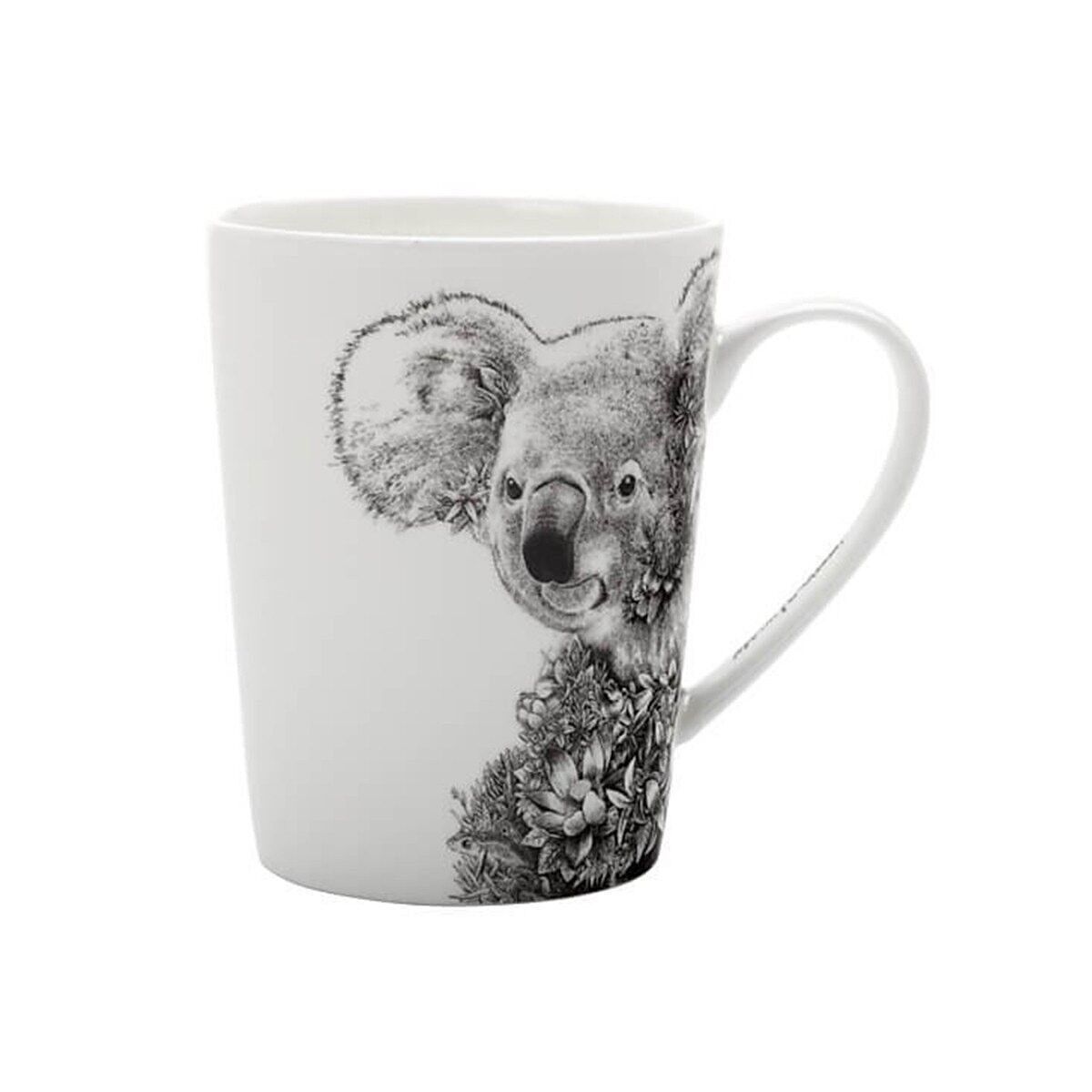 Taza FERLAZZO KOALA 45cl