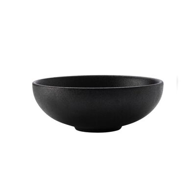 BLACK CAVIAR Bowl 11cm