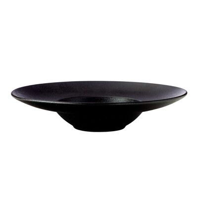 BLACK CAVIAR Gourmet Plate 28cm