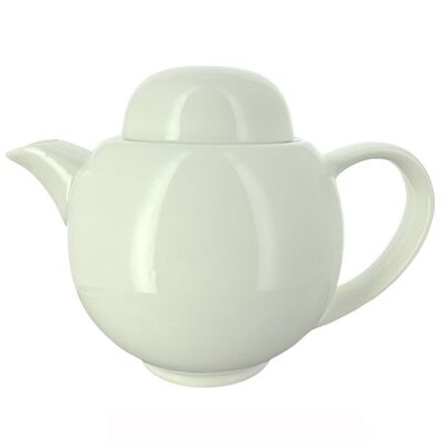CEYLAN Teapot + stainless steel filter 50cl
