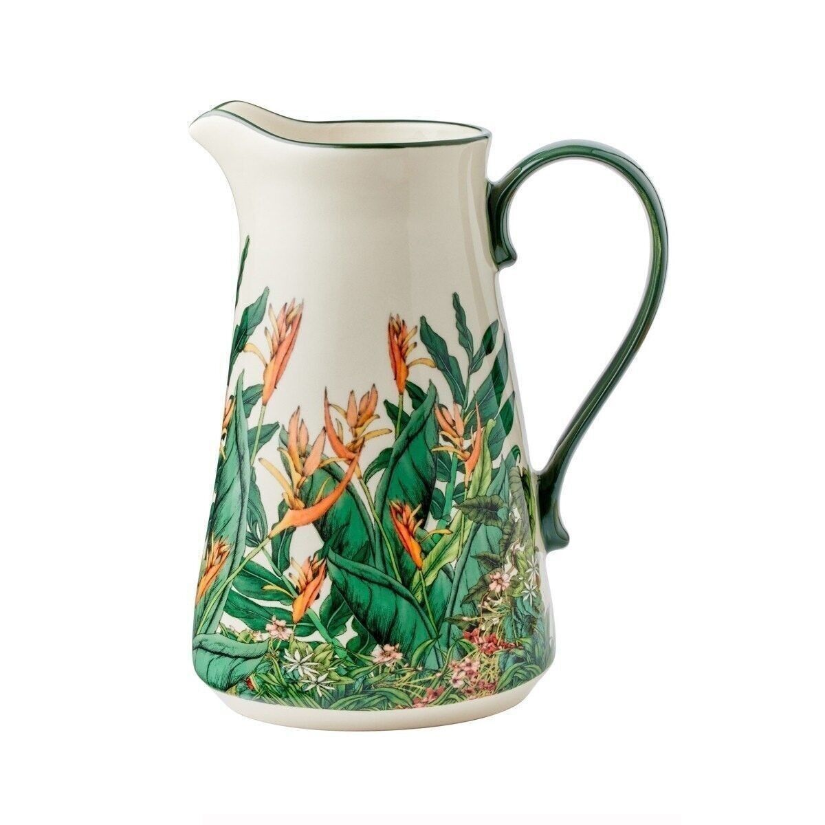 GIARDINO NOTTURNO Brocca 2.5L