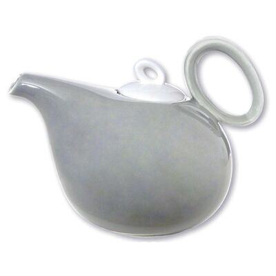 TEO GRIS Teapot 1L