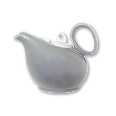 TEO GRIS Teapot 35cl