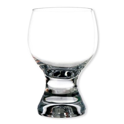 DIVINE Water glass 23cl