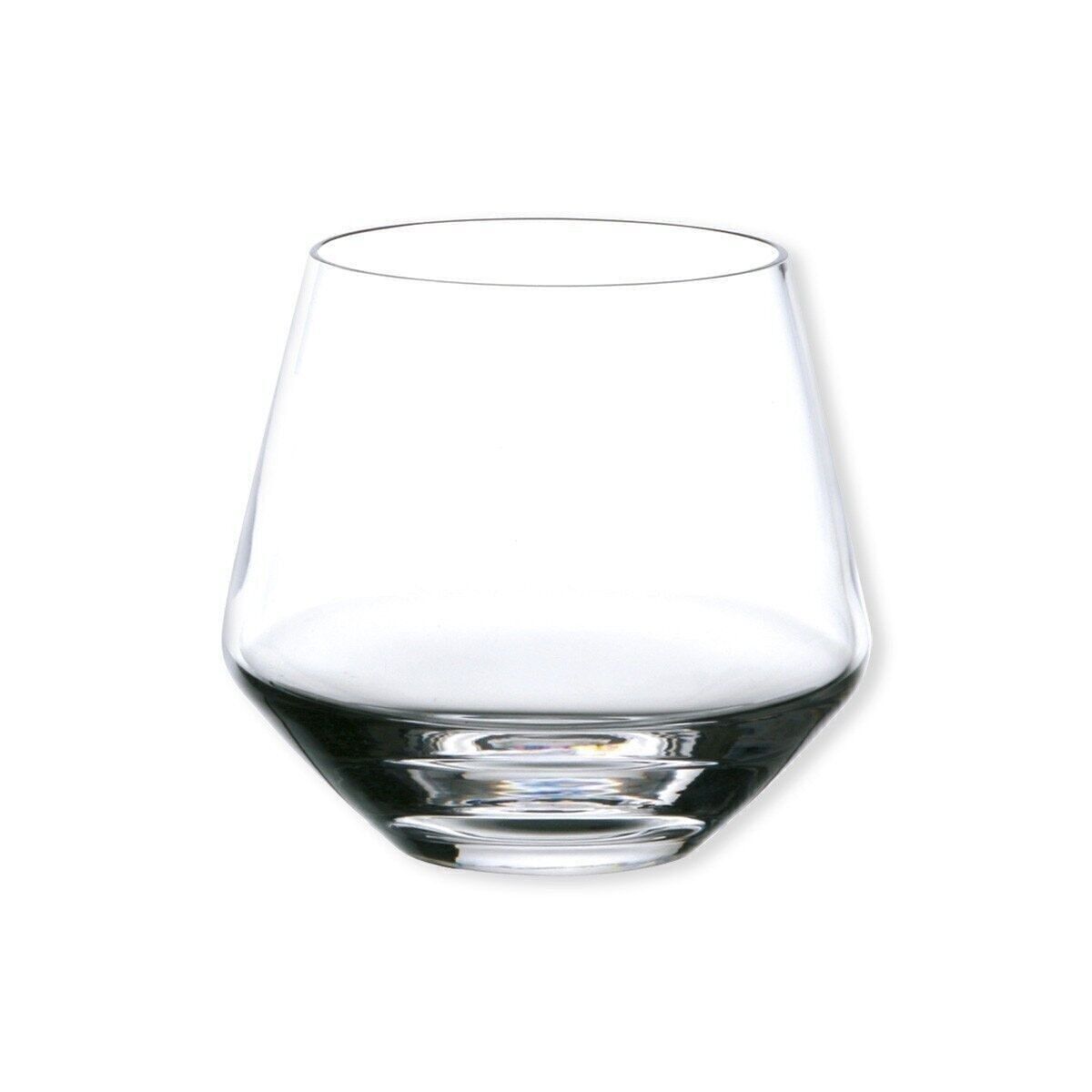 CLIP Coppa bassa 39cl