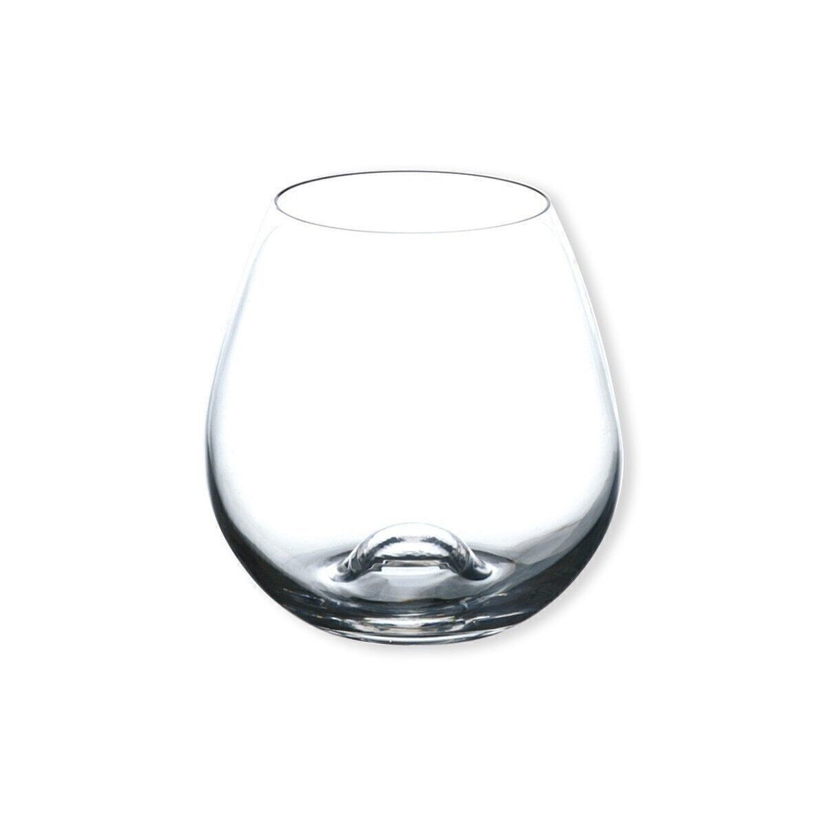 LAGON Copa baja 44cl