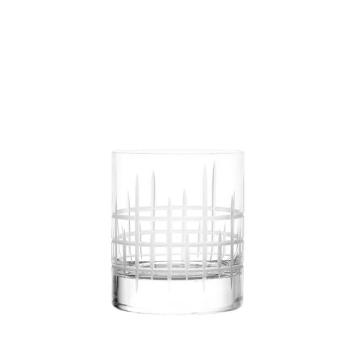 BLEND Gobelet bas 32cl