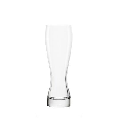 BIRRO Beer glass 30cl