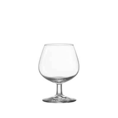 OPEN BAR Cognac glass 15cl