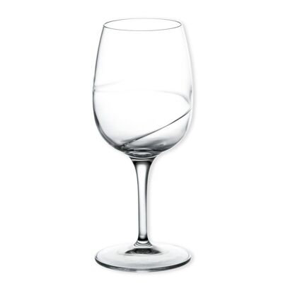 EOLE Wine glass 32cl