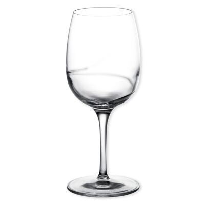 EOLE Verre à eau 36,5cl