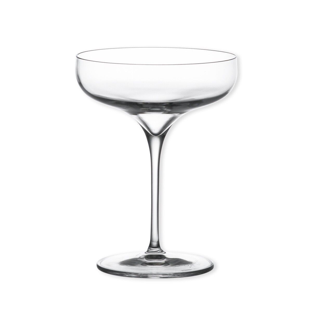 CEPAGE Sektglas 30cl