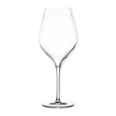 CEPAGE Bordeaux Glass 55cl