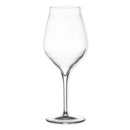 CEPAGE Verre à Bordeaux 70cl