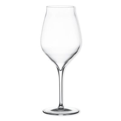 CEPAGE Bordeaux glass 70cl