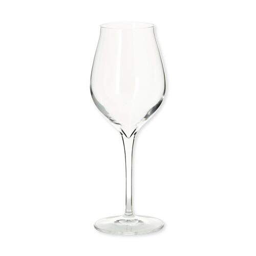 CEPAGE Verre à vin 35cl