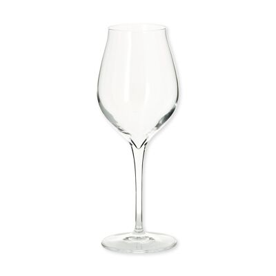 VINE Wine glass 35cl