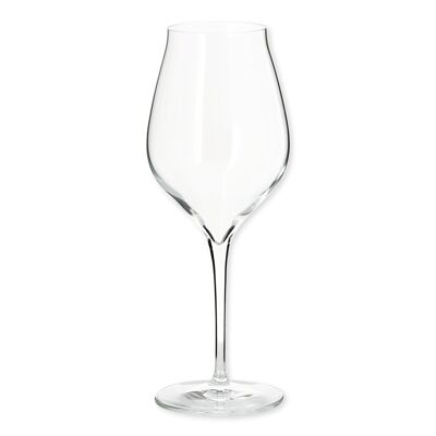 VINE Wine glass 45cl