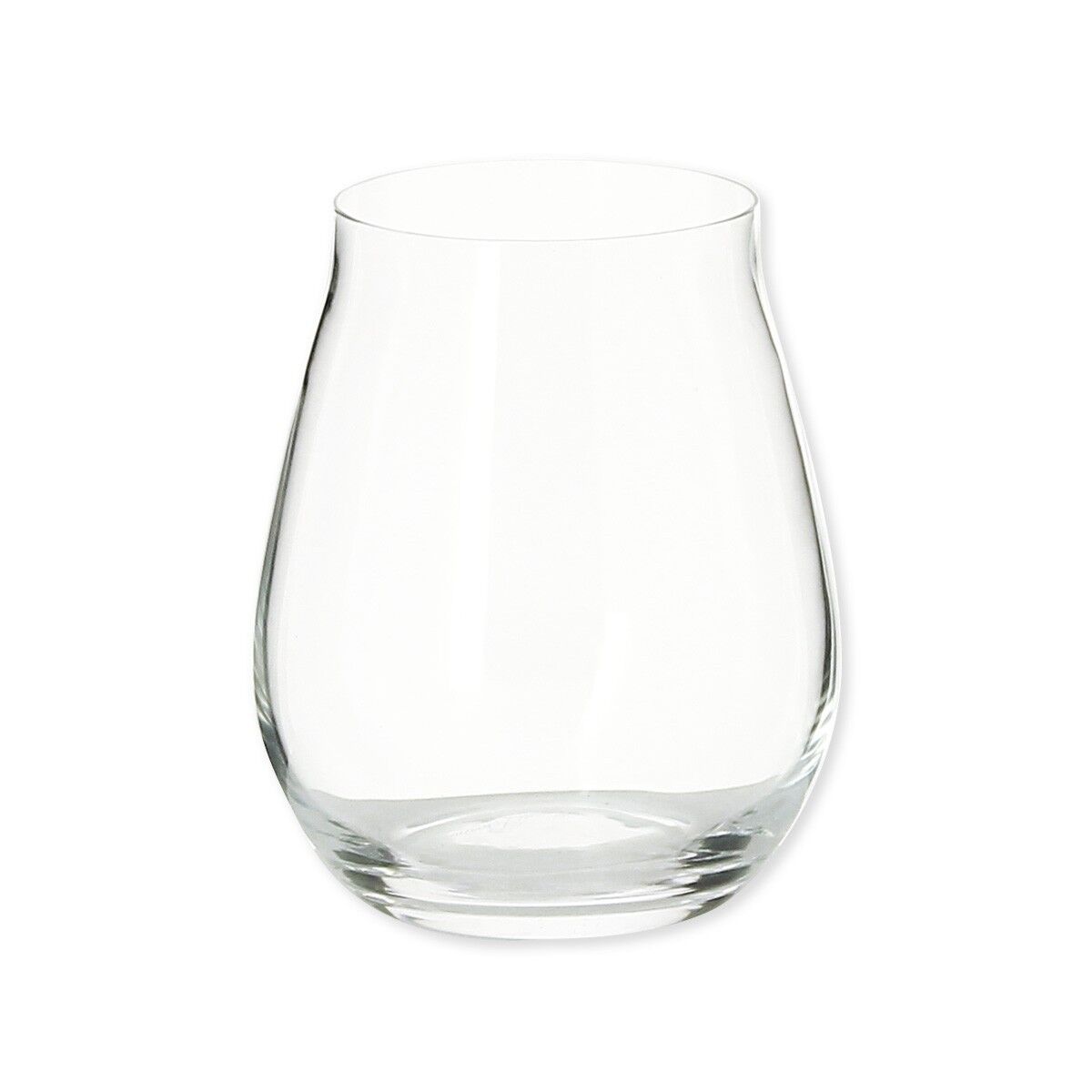 Bicchiere CEPAGE 43cl