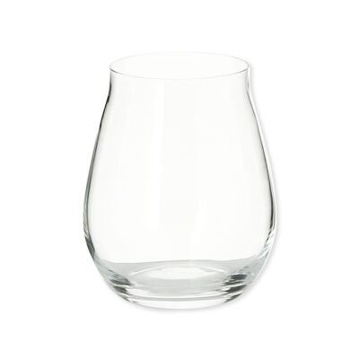 Bicchiere CEPAGE 43cl