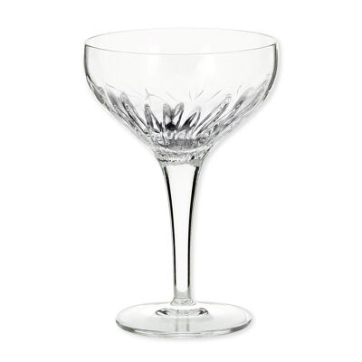 ATOS Cocktail Glass 22.5cl