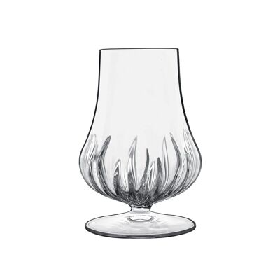 ATOS Digestive glass 23cl