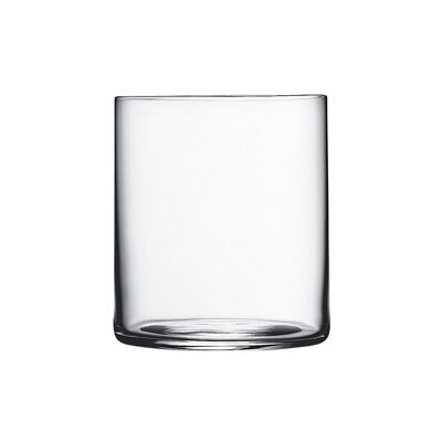 Bicchiere INSOLITO 36,5 CL